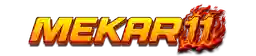 MEKAR11 # Daftar Link SBOBET Bola Online Resmi Combo Mix Parlay